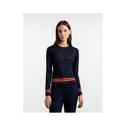 Pull 10278078120278 - Harmont & Blaine - Modalova