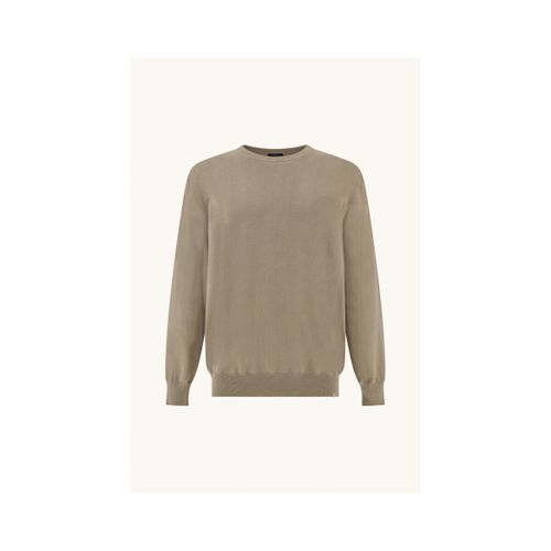 Pull Paul & Shark 10245716902230 - Paul & Shark - Modalova