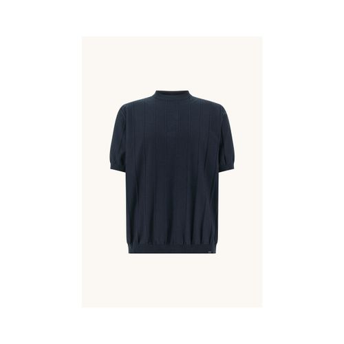 Pull Paul & Shark 10261183136086 - Paul & Shark - Modalova