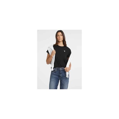 T-shirt Guess 67180 - Guess - Modalova