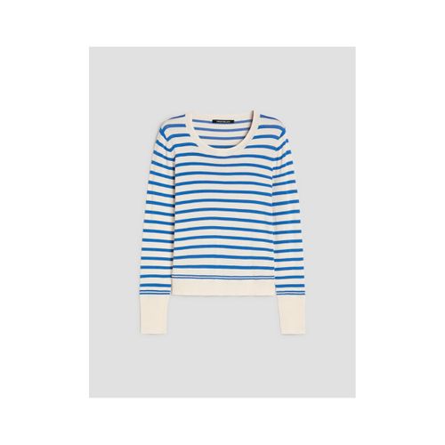 Pull Pennyblack 10256692576598 - Pennyblack - Modalova