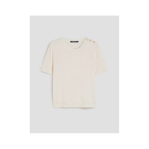 Pull Pennyblack 10256698605910 - Pennyblack - Modalova
