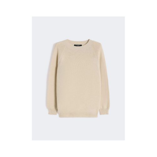 Pull Max Mara 10294162129238 - Max Mara - Modalova