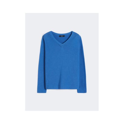 Pull Max Mara 10294162063702 - Max Mara - Modalova