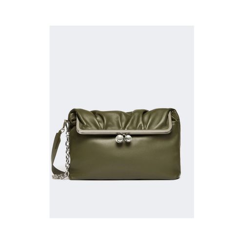 Sac a main Max Mara 10292245594454 - Max Mara - Modalova
