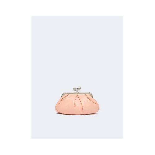 Pochette Max Mara 10292246479190 - Max Mara - Modalova