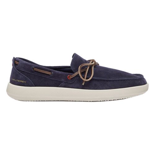 Chaussures bateau DIDI SCARPE - Peuterey - Modalova
