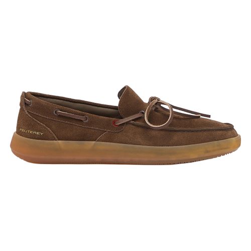 Chaussures bateau DIDI SCARPE - Peuterey - Modalova