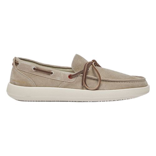 Chaussures bateau DIDI SCARPE - Peuterey - Modalova