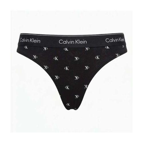 Slips Calvin Klein Jeans Lv00qf8522 - Calvin Klein Jeans - Modalova