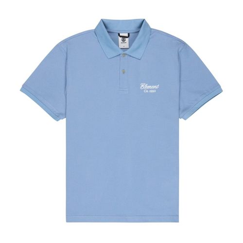 Polo Element Script - Element - Modalova