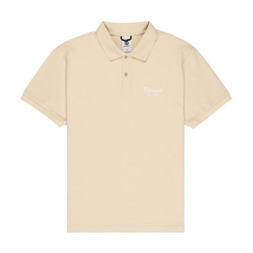 Polo Element Script - Element - Modalova