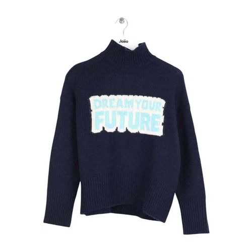 Pull From Future Pull bleu - From Future - Modalova