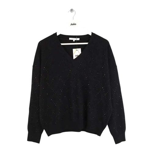Pull Gerard Darel Pull noir - Gerard Darel - Modalova