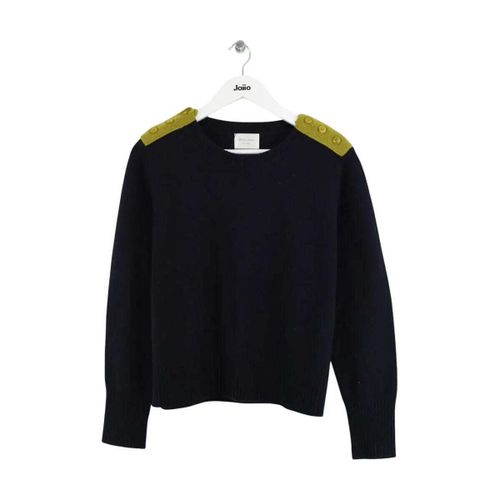 Pull Bella Jones Pull bleu - Bella Jones - Modalova