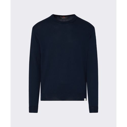 Pull Peuterey MAGLIONCINO DODOS 04 - Peuterey - Modalova