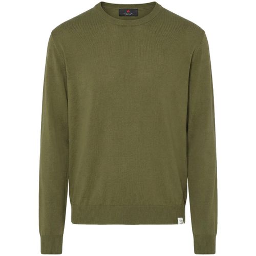 Pull Peuterey MAGLIONCINO DODOS 04 - Peuterey - Modalova