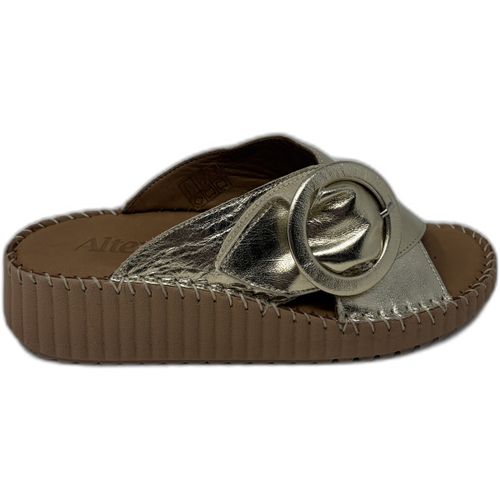 Mules Altex CHAUSSURES BERTINE - Altex - Modalova
