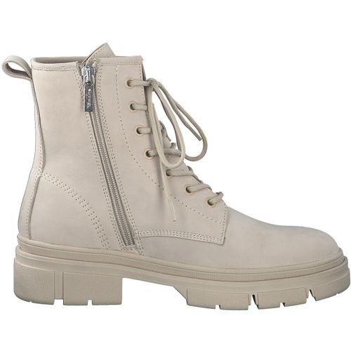 Bottines Tamaris CHAUSSURES 25203 - Tamaris - Modalova
