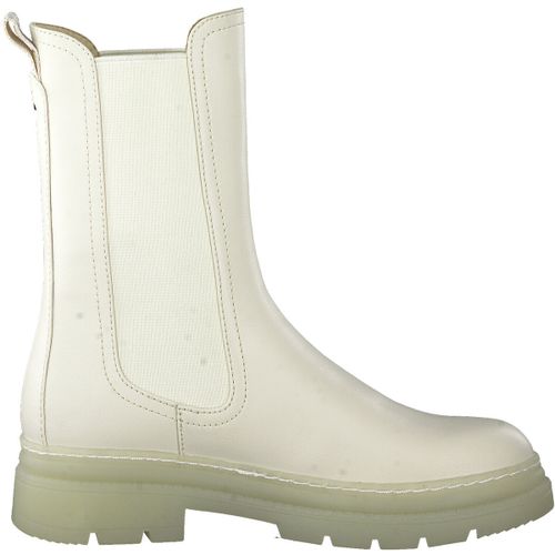 Bottines Tamaris CHAUSSURES 25452 - Tamaris - Modalova