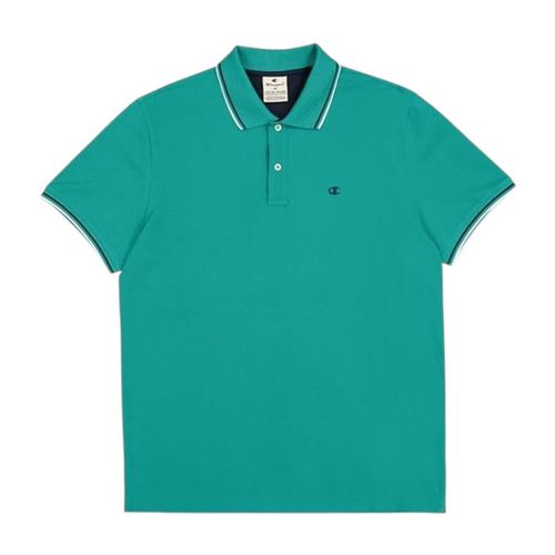 Polo Champion 220897 - Champion - Modalova