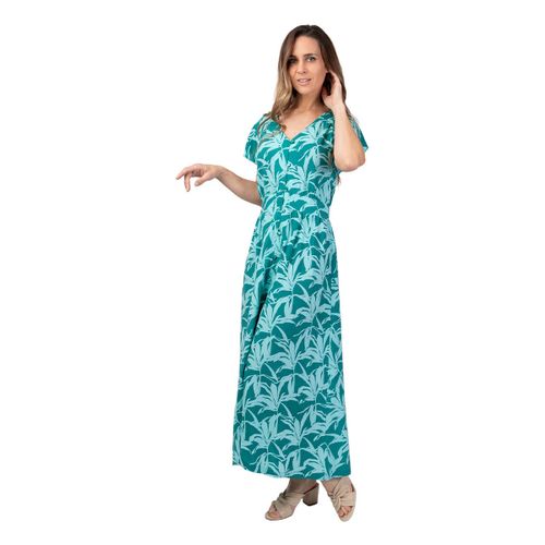 Robe Coton Du Monde Aretha - Coton Du Monde - Modalova