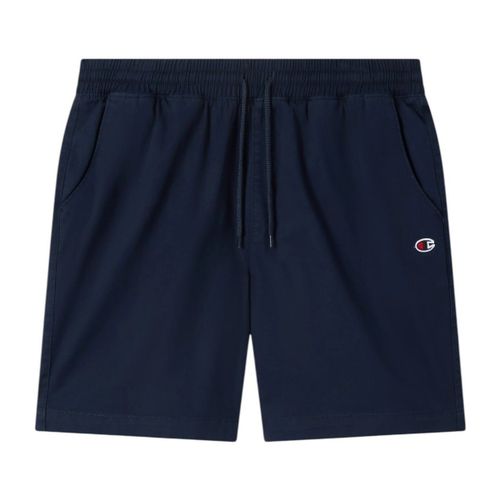 Short Champion 222190 - Champion - Modalova
