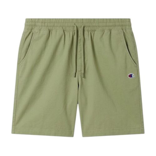 Short Champion 222190 - Champion - Modalova