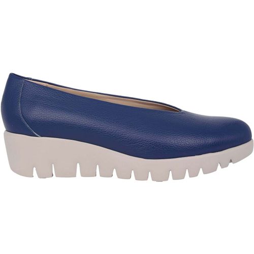 Slip ons Wonders Fly - Wonders - Modalova