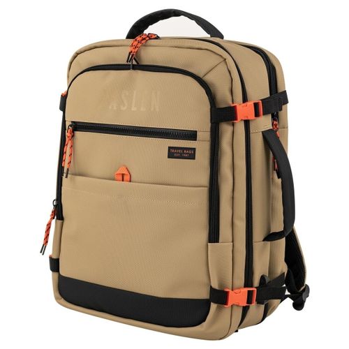 Sac a dos Jaslen Elvas - Jaslen - Modalova