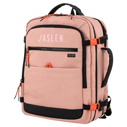 Sac a dos Jaslen Elvas - Jaslen - Modalova
