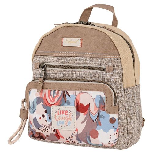 Sac a dos Skpat Leyre - Skpat - Modalova