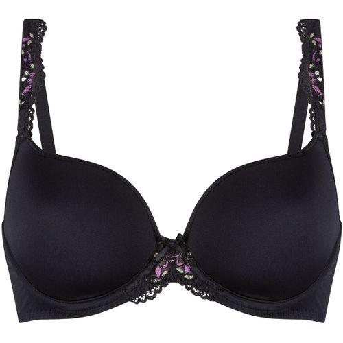 Emboitants DAILY Soutien-gorge Ampliforme - Lingadore - Modalova