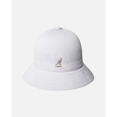 Chapeau Kangol 99547 - Kangol - Modalova
