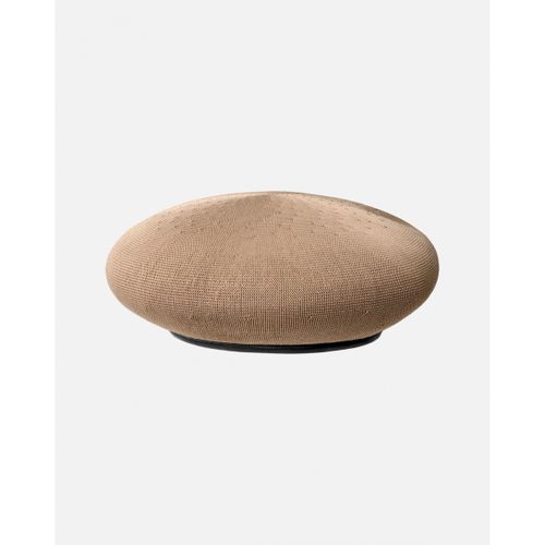 Chapeau Kangol 99553 - Kangol - Modalova