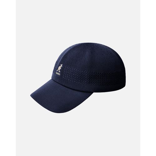 Casquette Kangol 99556 - Kangol - Modalova