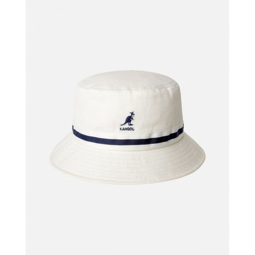 Chapeau Kangol 99558 - Kangol - Modalova