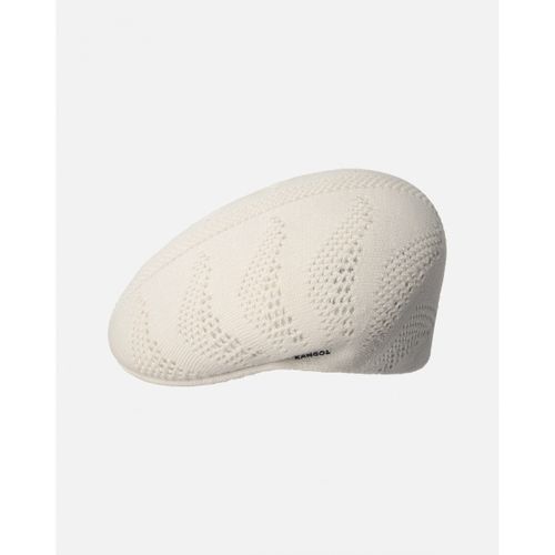 Chapeau Kangol 99561 - Kangol - Modalova