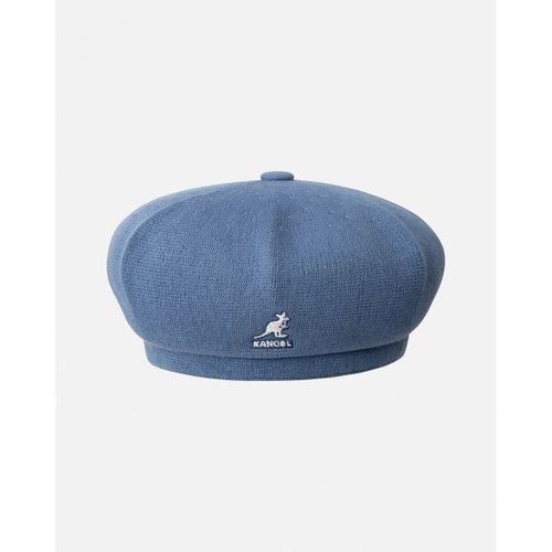 Chapeau Kangol 99567 - Kangol - Modalova