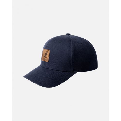 Casquette Kangol 99575 - Kangol - Modalova