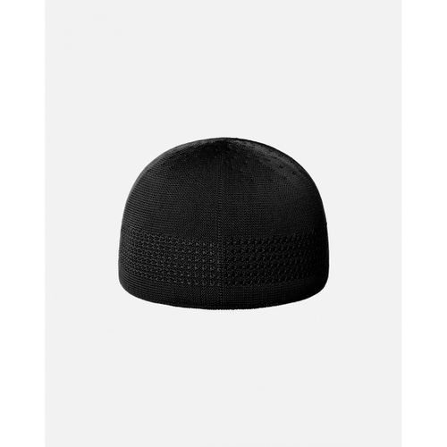 Chapeau Kangol 99585 - Kangol - Modalova