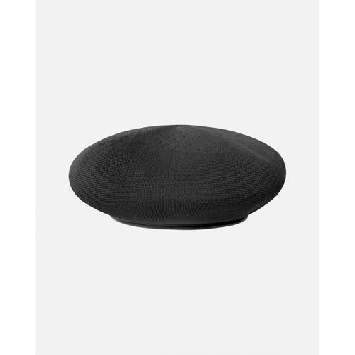 Chapeau Kangol 99552 - Kangol - Modalova