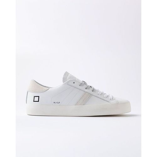 Baskets basses D.A.T.E. 99555 - D.A.T.E. - Modalova