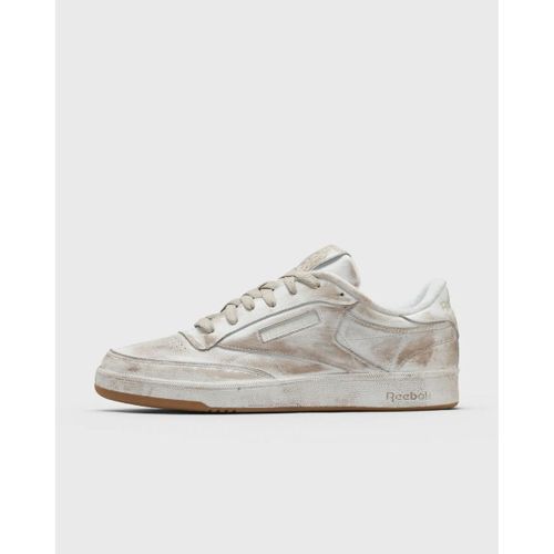Baskets basses Reebok Classic 99203 - Reebok Classic - Modalova