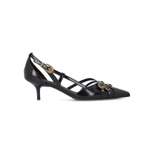 Chaussures escarpins Pinko 90939 - Pinko - Modalova
