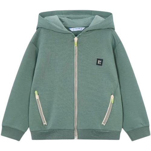 Sweatshirts à capuche Mayoral 3442 - Mayoral - Modalova
