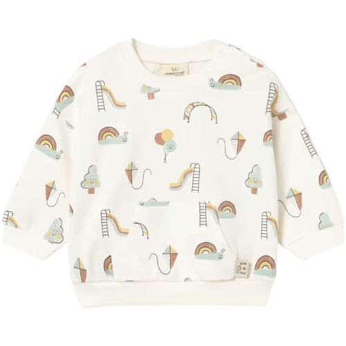 Sweatshirts Mayoral 1487 - Mayoral - Modalova