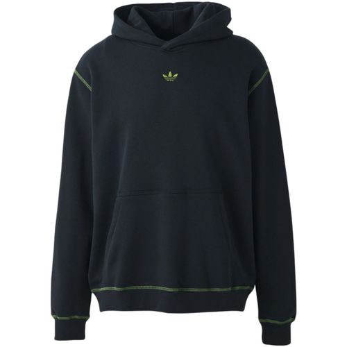 Sweatshirts à capuche jy2730 - adidas - Modalova
