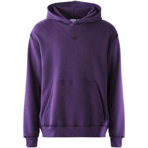 Sweatshirts à capuche jy2729 - adidas - Modalova