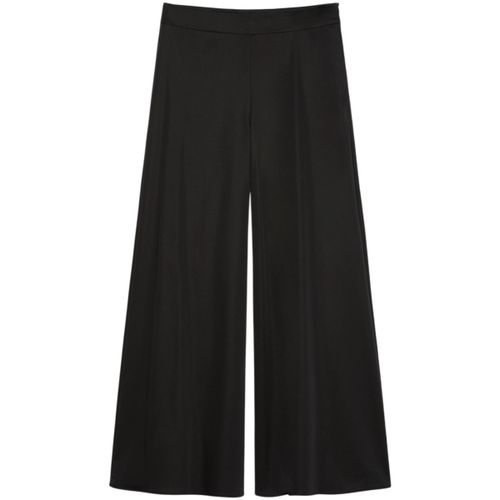 Pantalons large pbprazza_005 - Pennyblack - Modalova